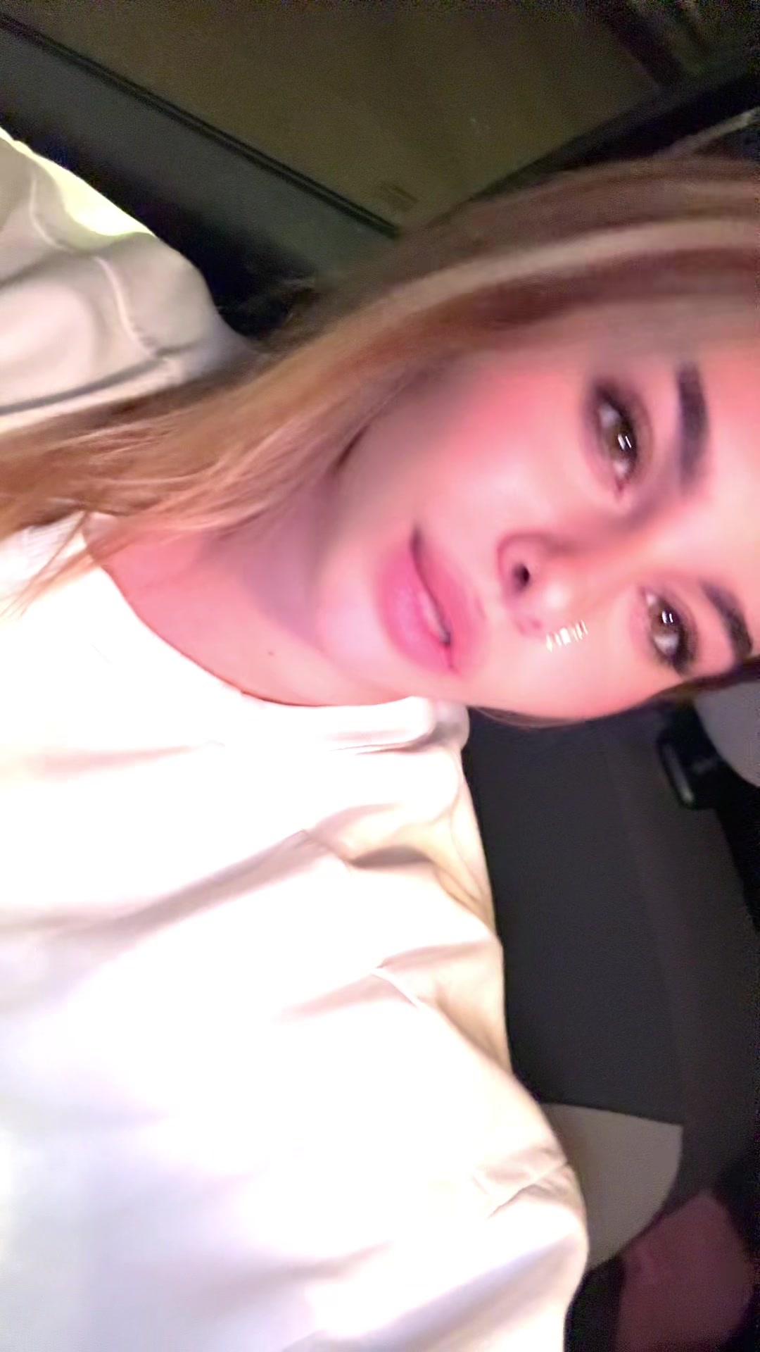 @lna_nlb