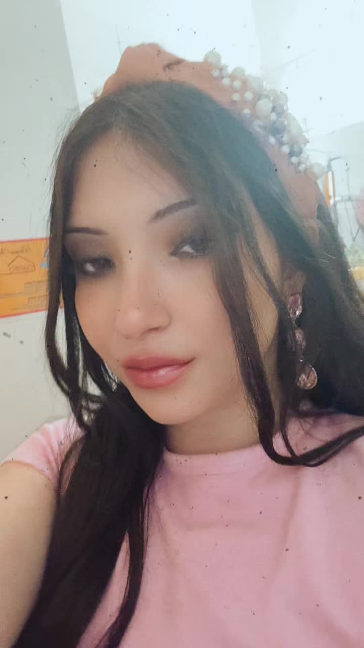 @marybety20