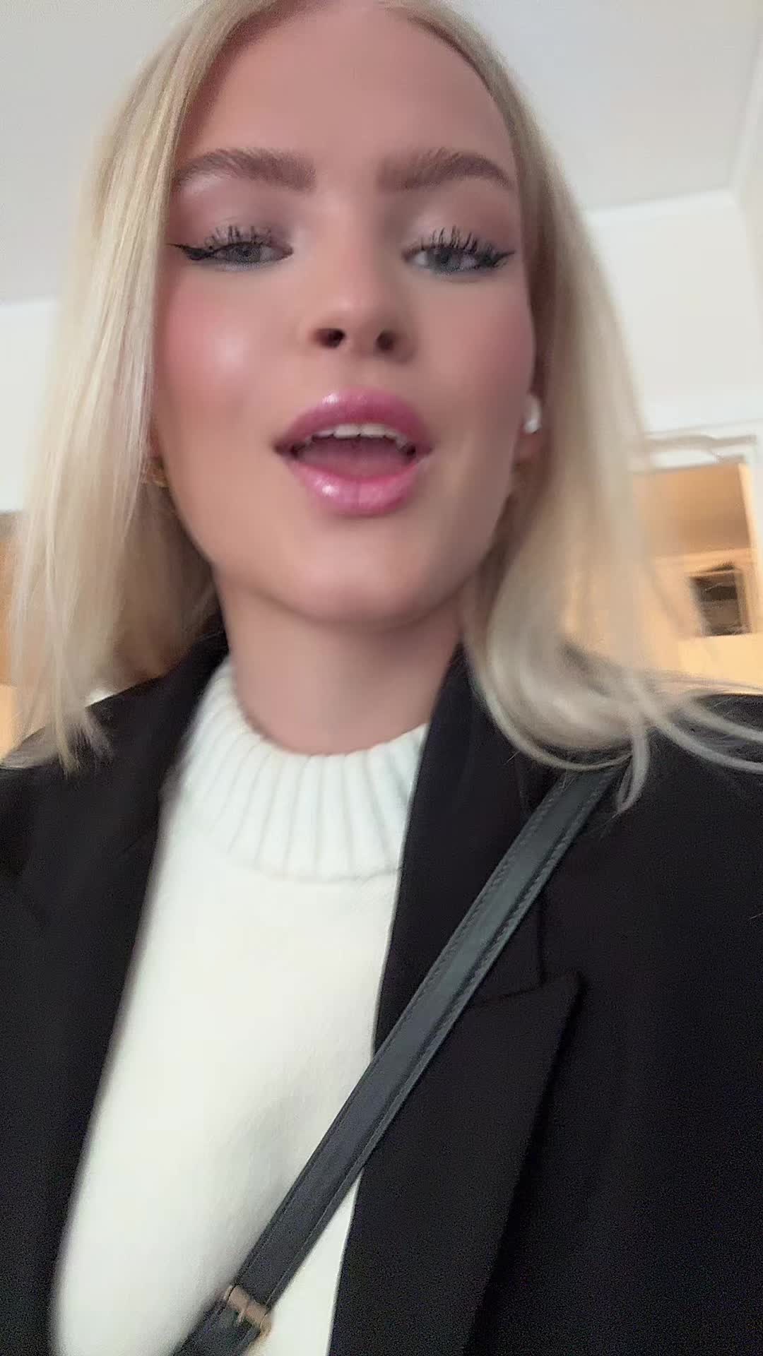 @Alice Johansson Lindahl🤍