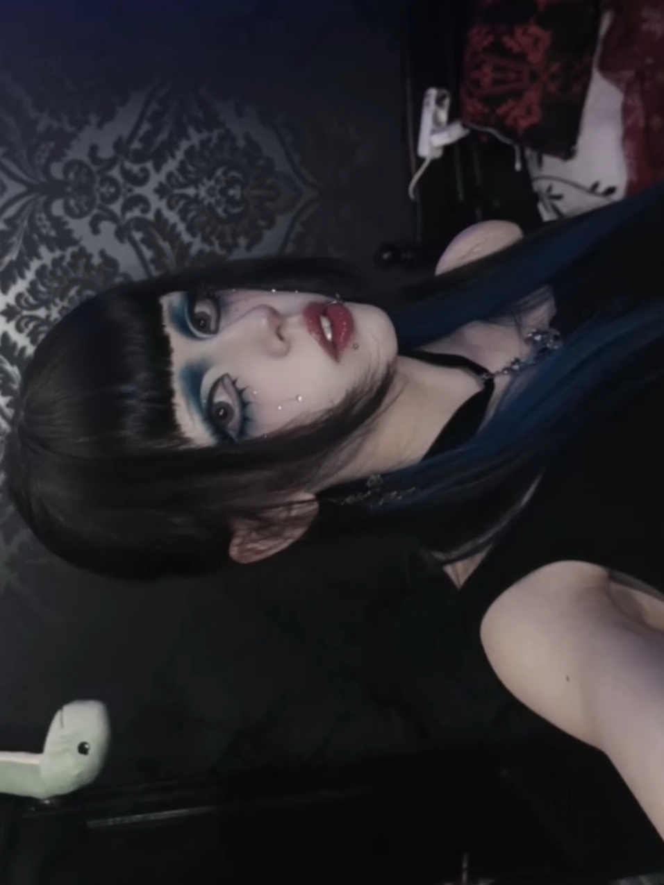 @♱r0x1e♱