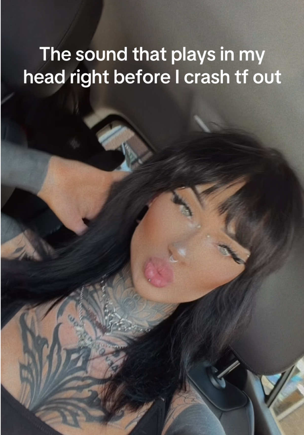 @Brodie