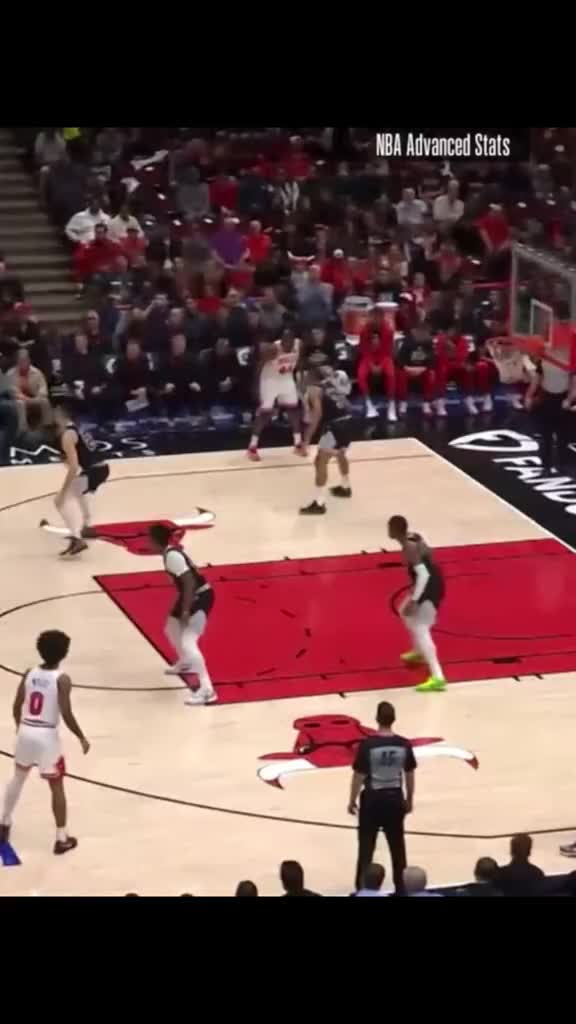 @Bradsbball