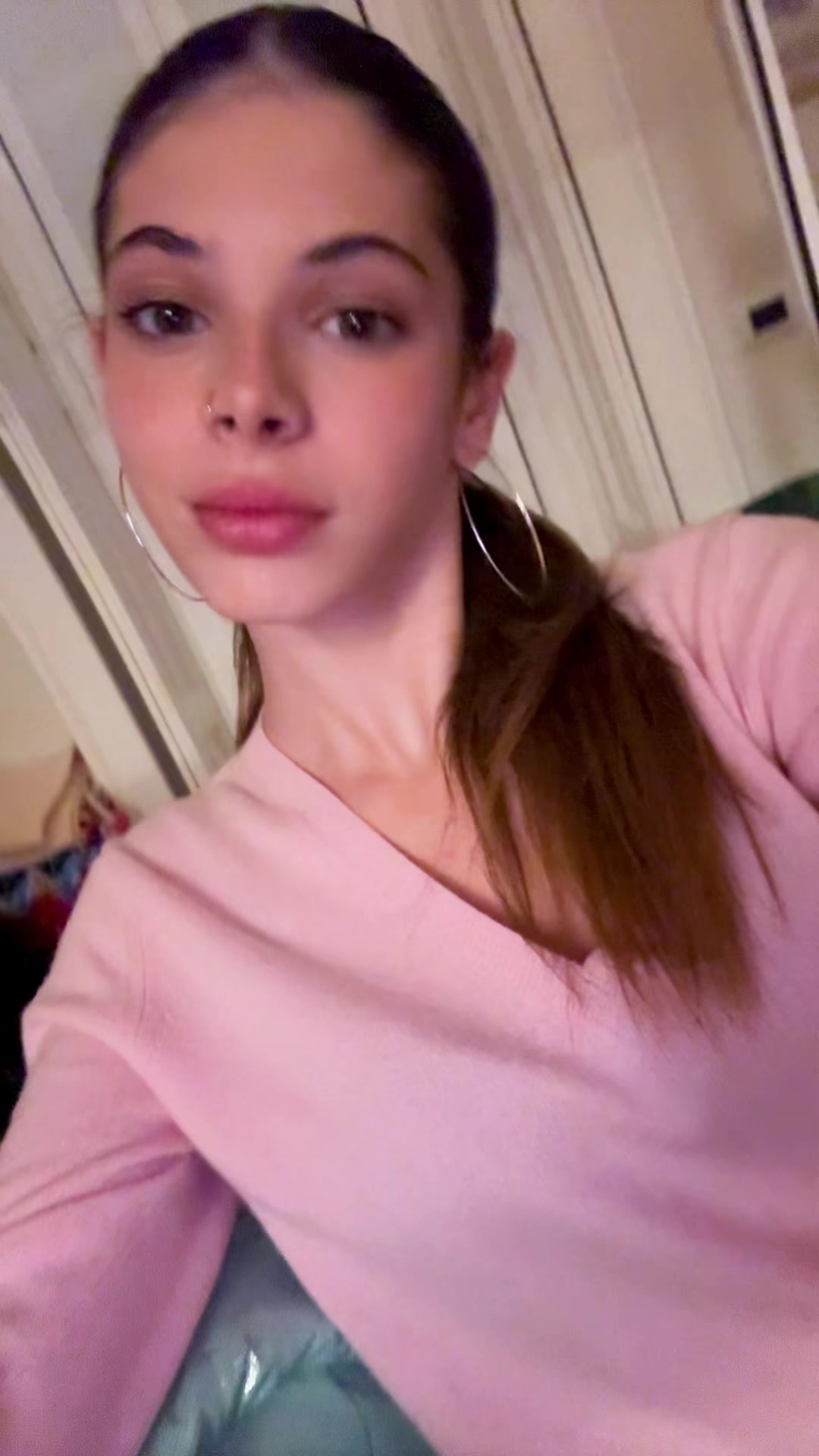 @anita🫶