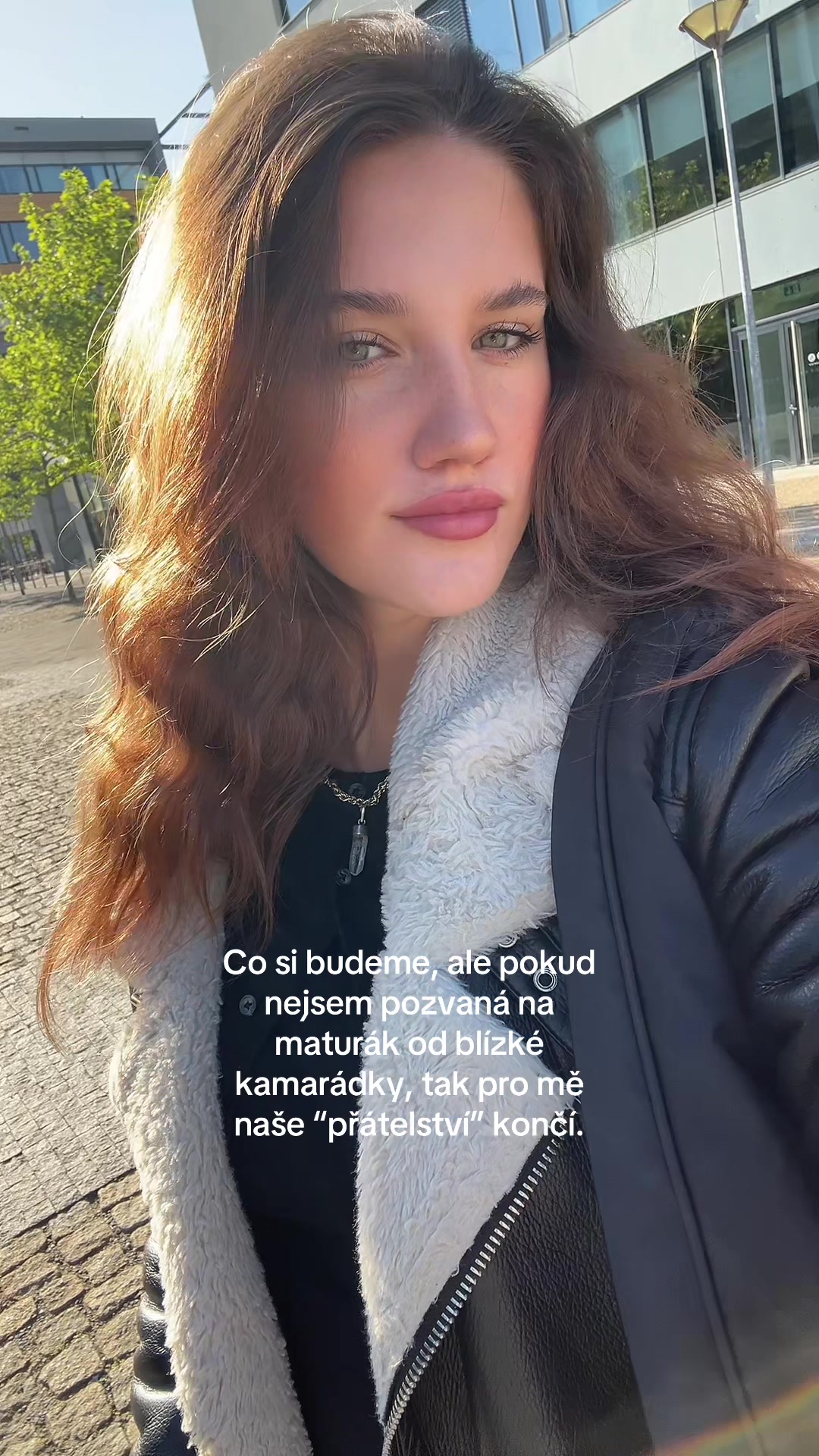 @Karen Ujčíková