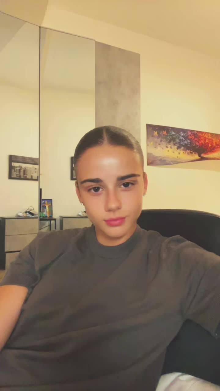 @stanicpaulinaa