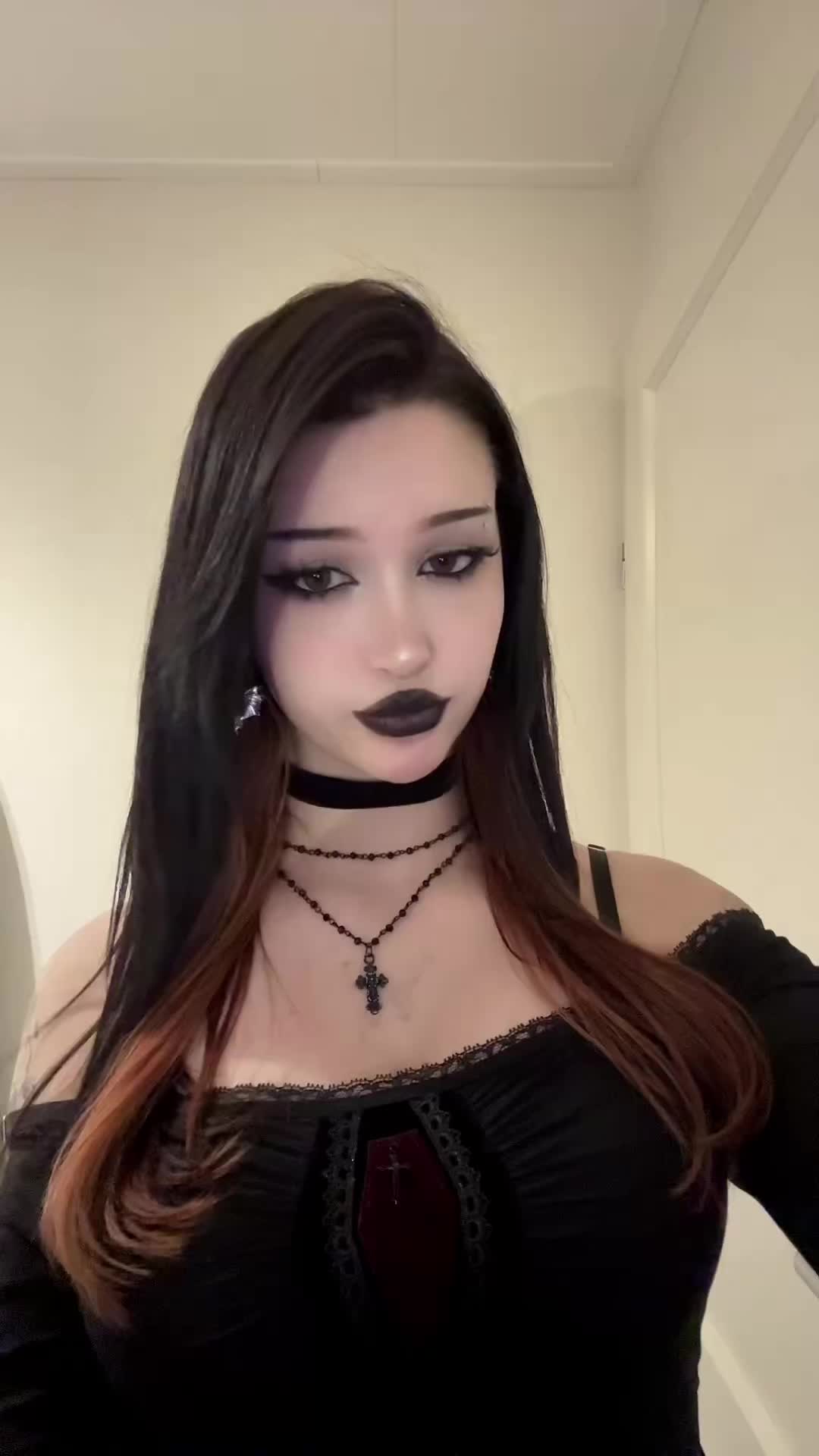 @Mandy 𐙚⋆.˚