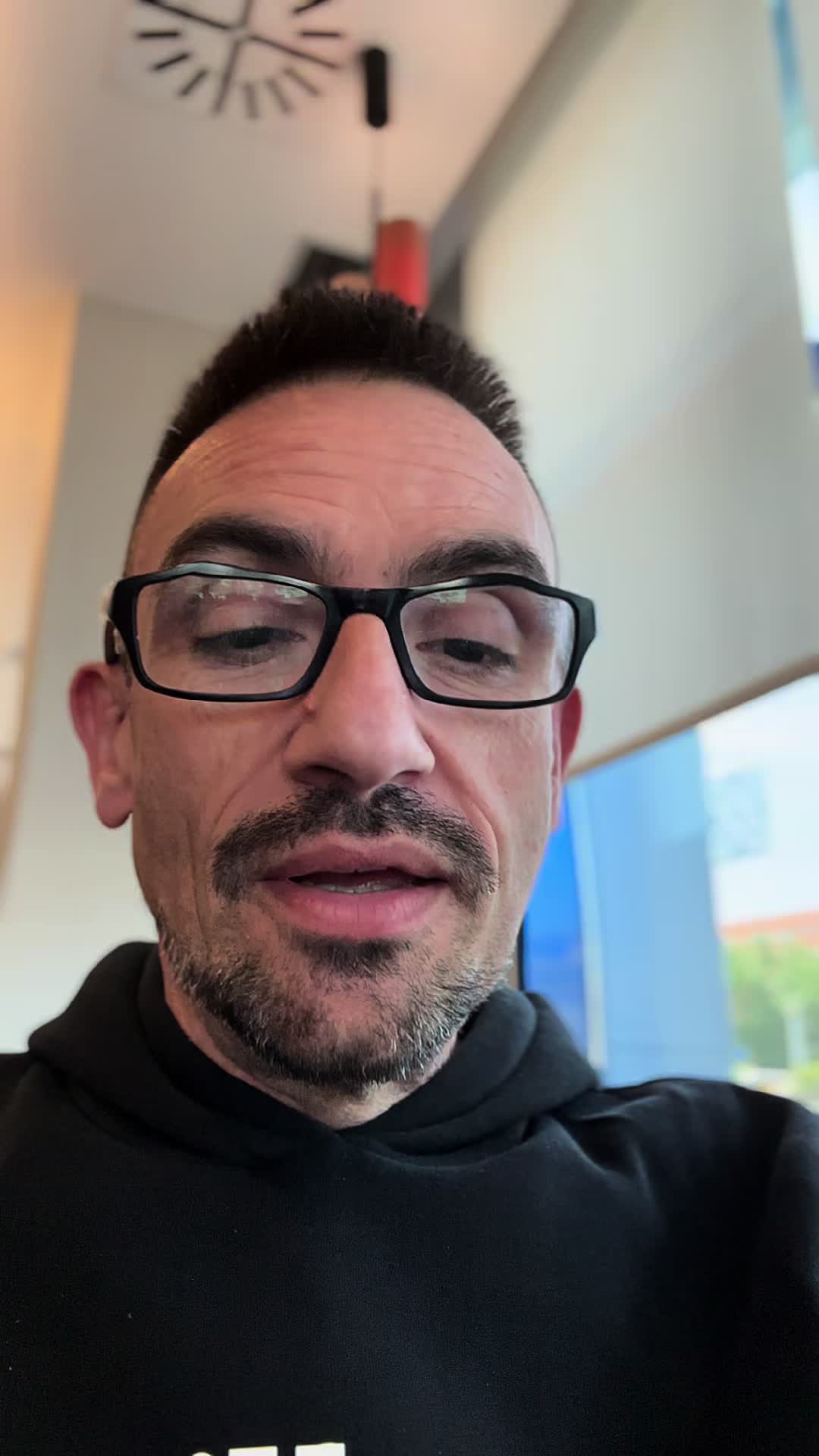 @CIENCIAS DEL COMPORTAMIENTO