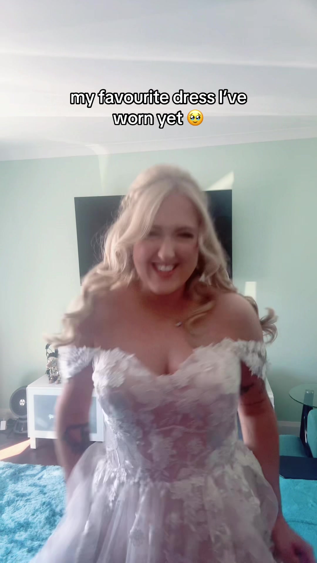 @Karina 🪩