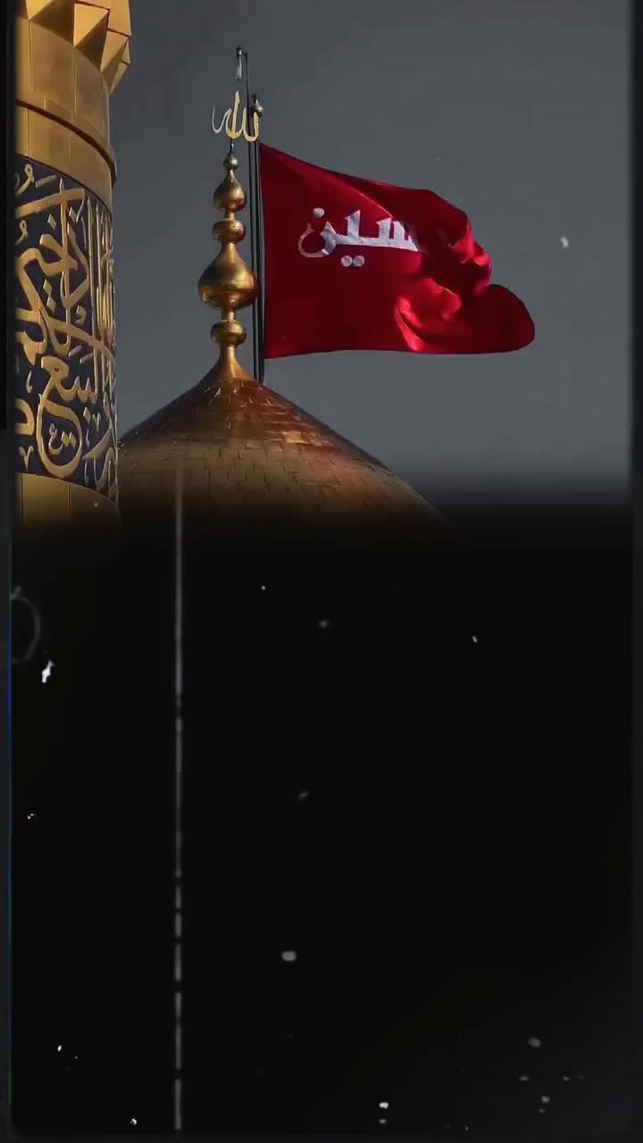 @WaGhoo@