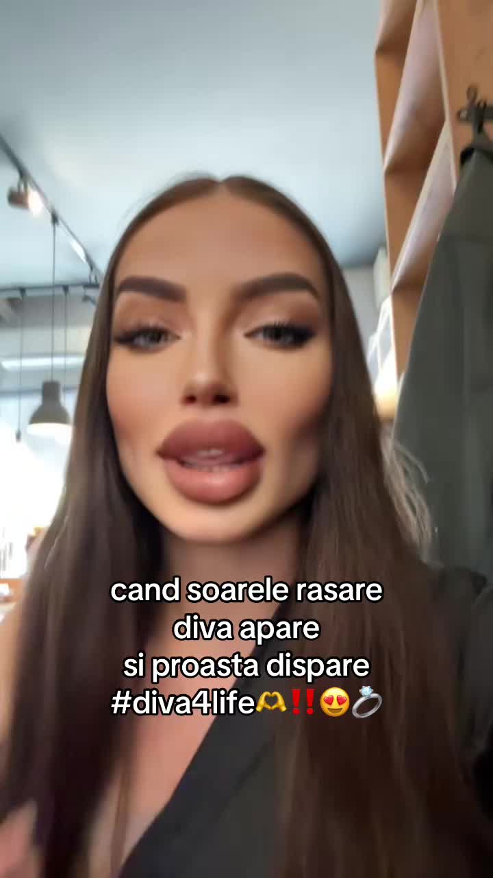 @Divele