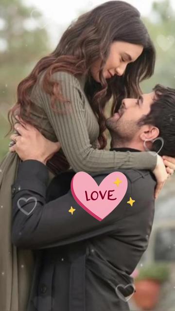 @Jelena ❤️ tvoja ❤️