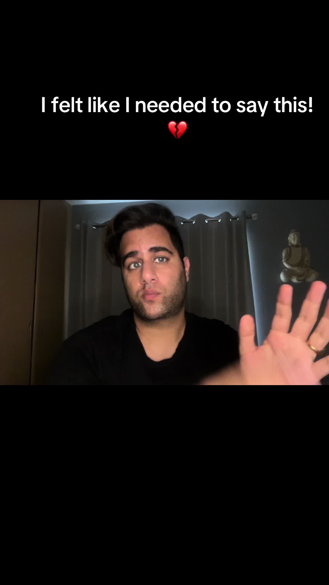 @Rajiv Adatia