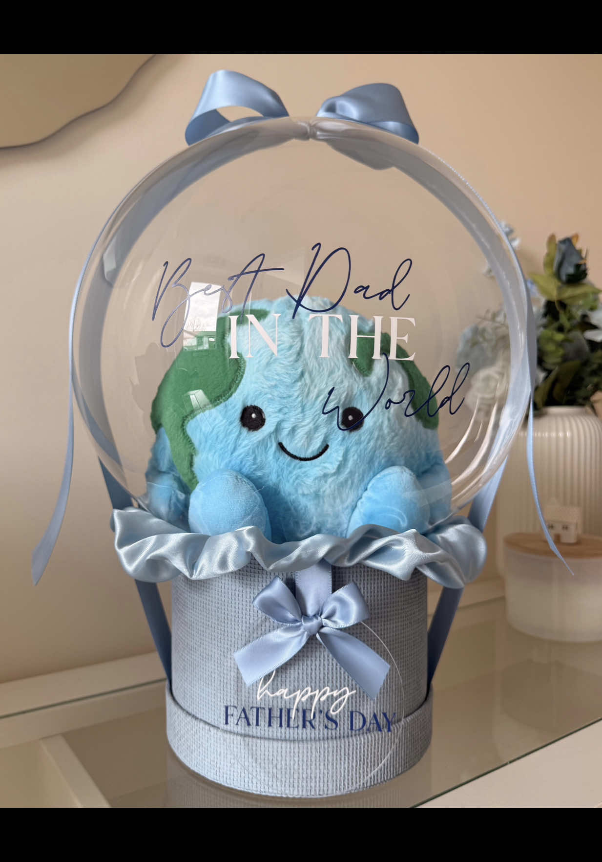 @Kerry’s Balloon Boutique