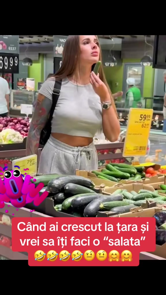 @Costy
