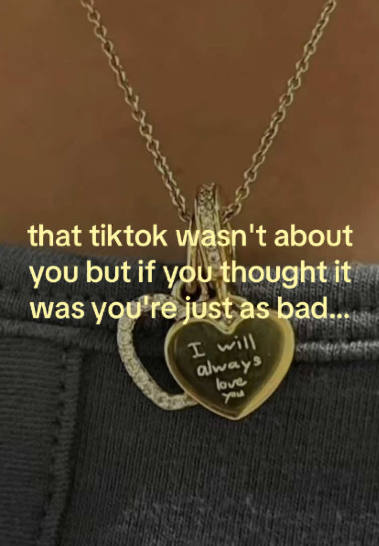 @milla🦦