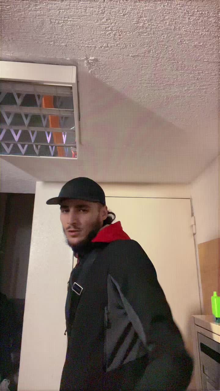 @3k
