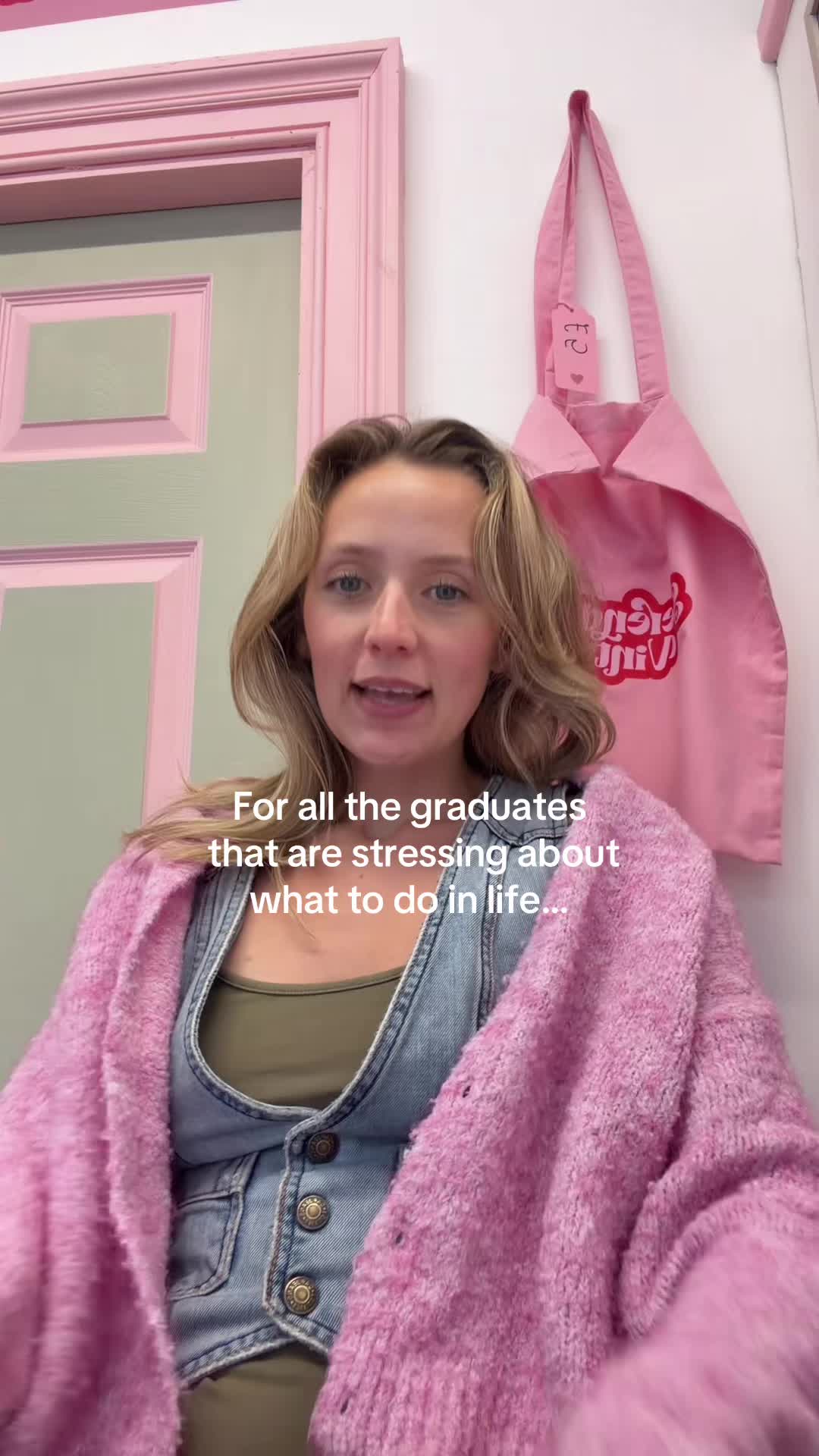 @meganbrophysv