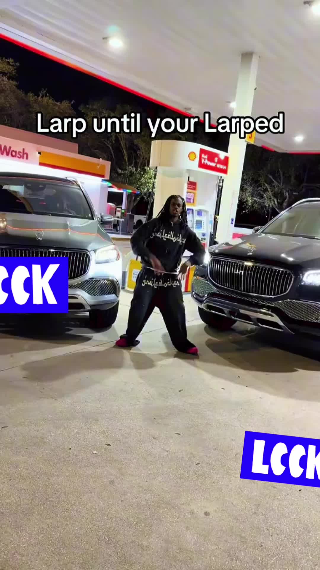 @jaresells16