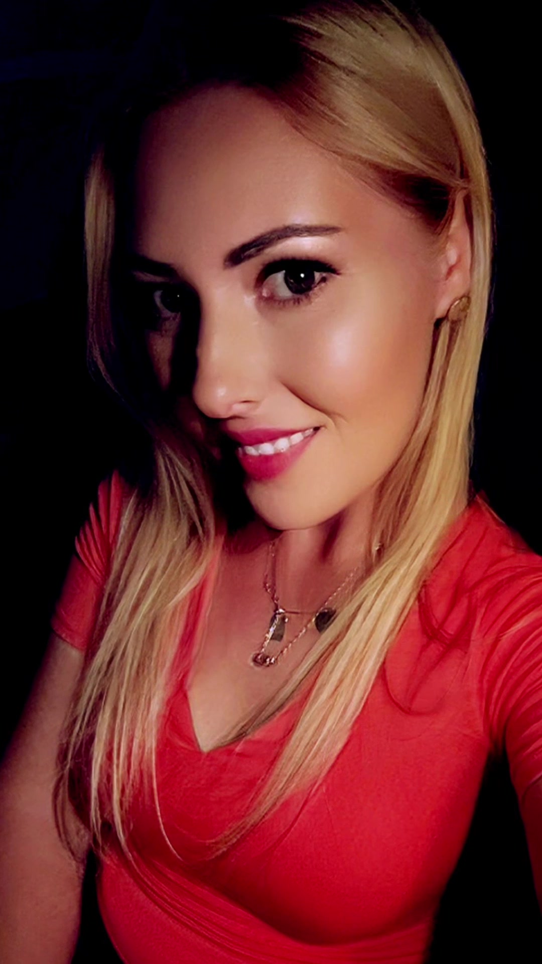 @Balaceanu Larisa