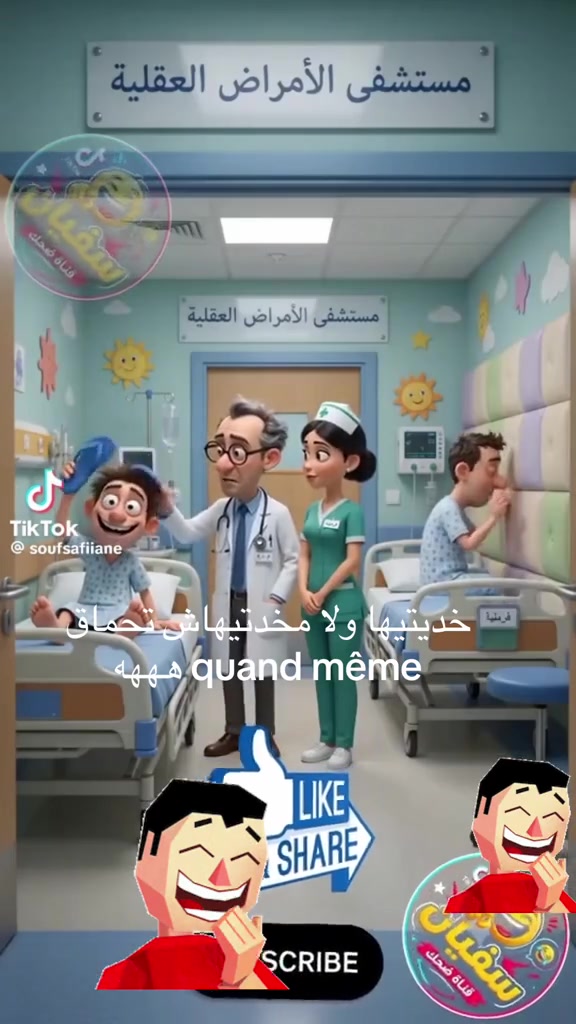 @hodnaleo: ⴱⵡⴷⵏⴰ ⵉⵣⵎ