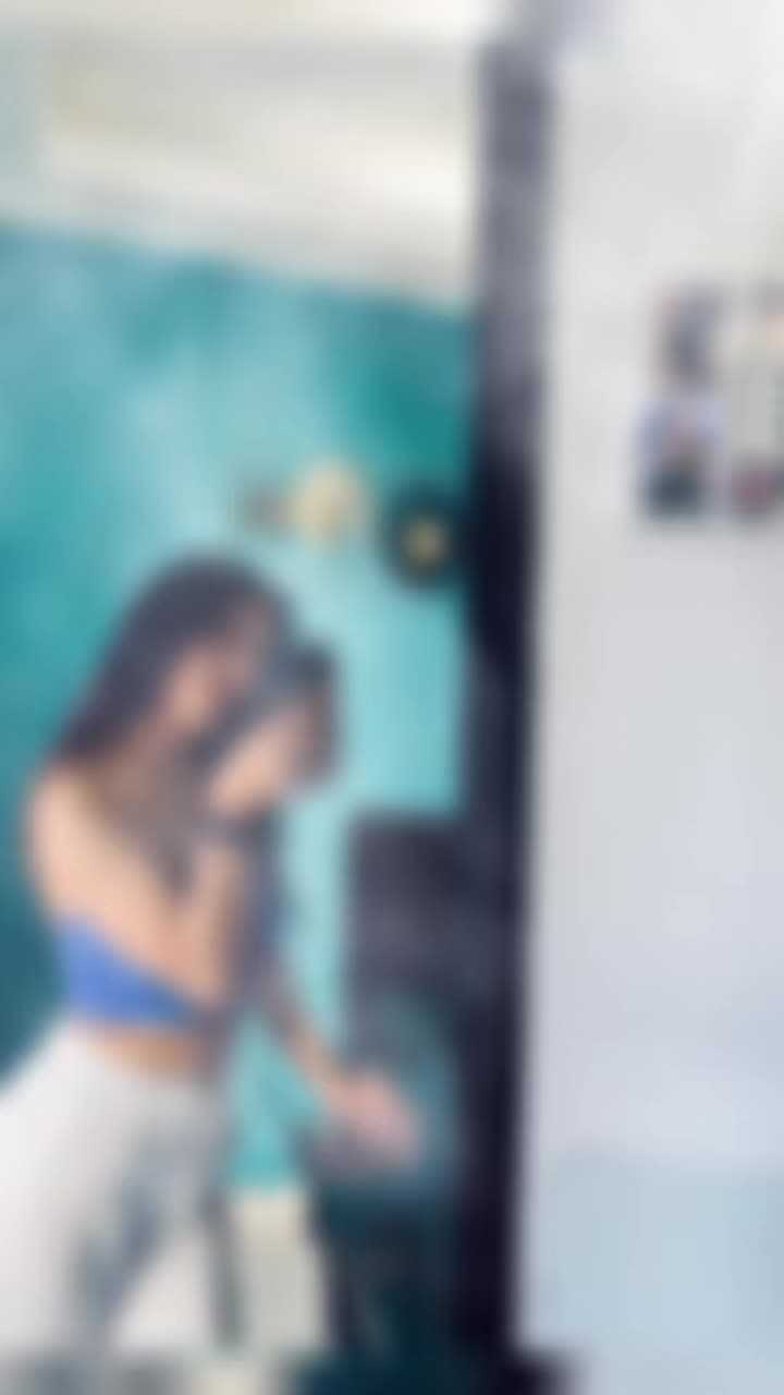 @𝐊𝐚𝐭𝐬𝐚𝐫𝐡𝐡🪬