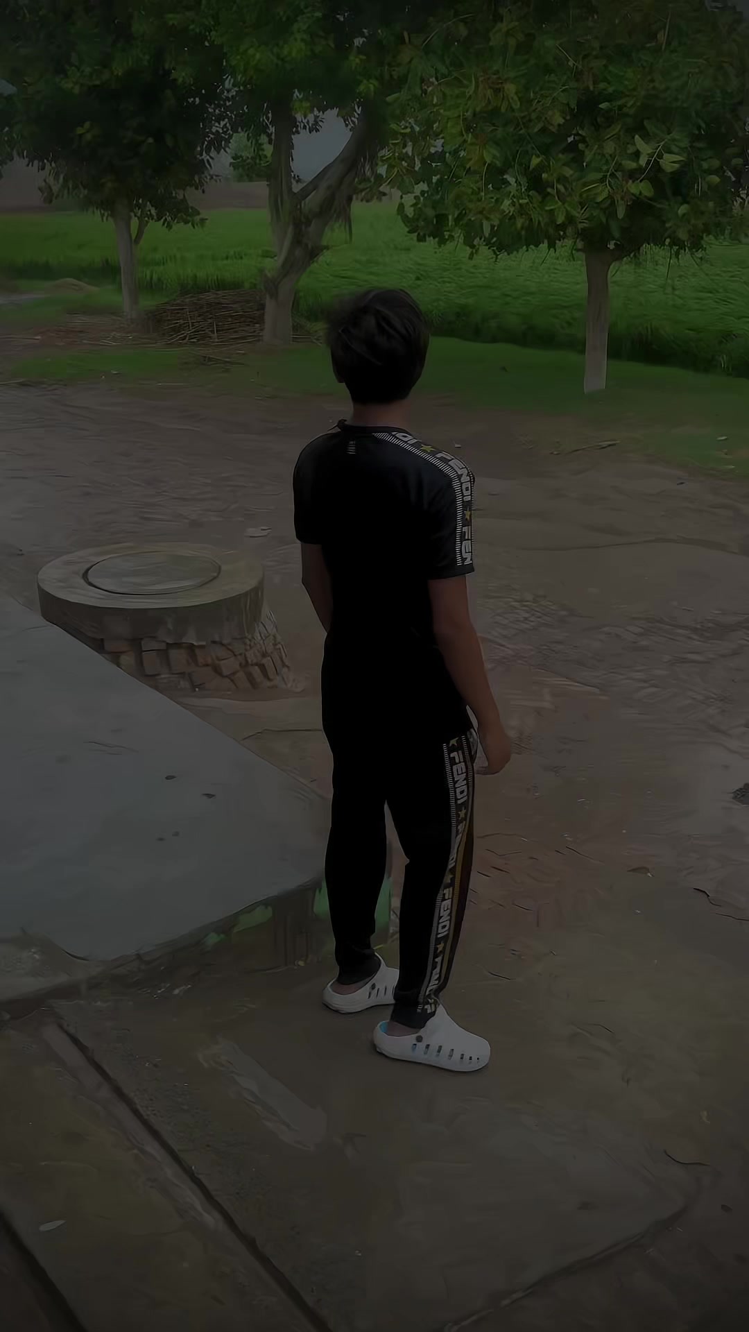 @✰𝑺𝒉𝒆𝒓𝒚-୨ৎ🧸𐙚