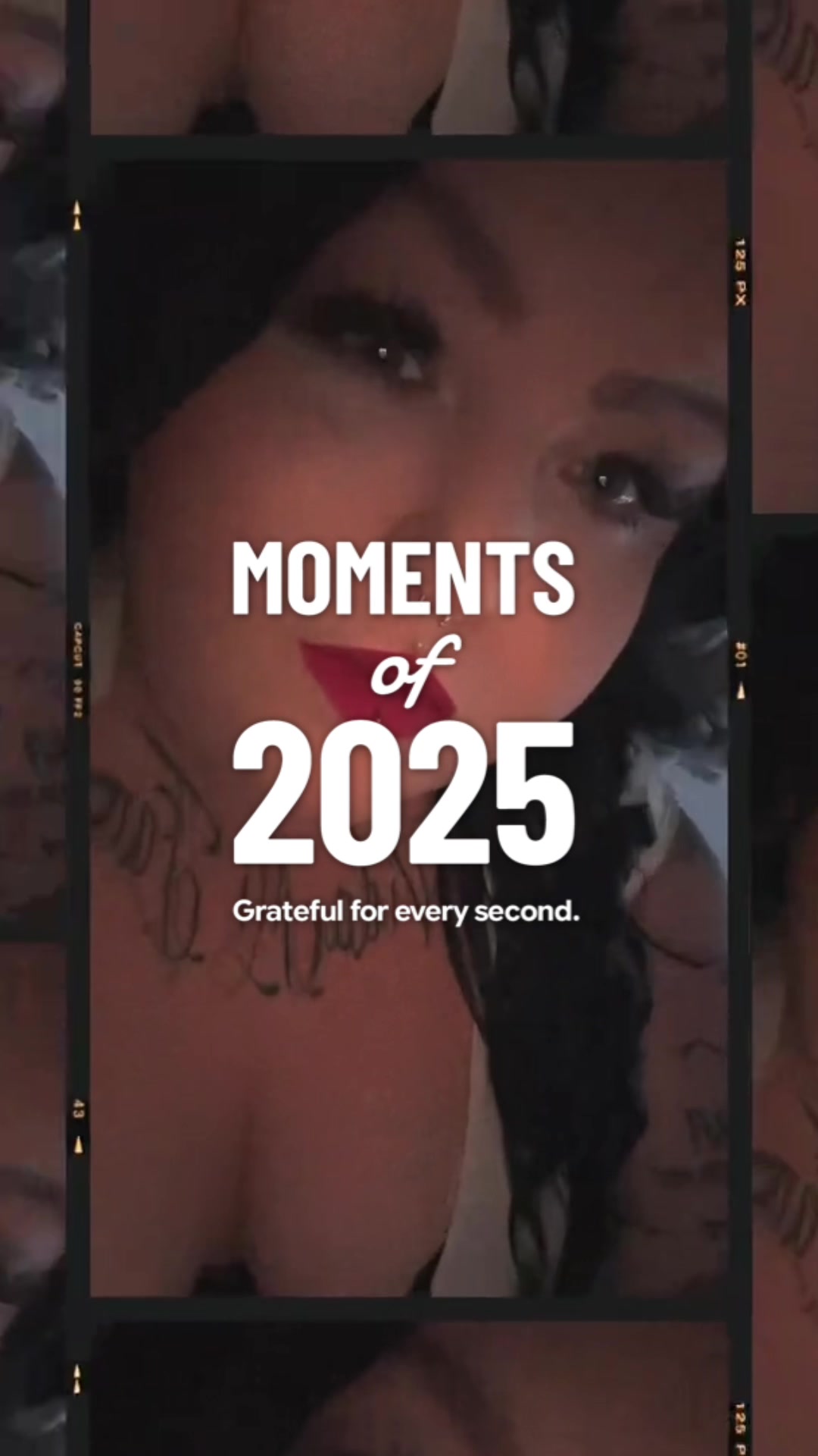 @x_saaskia_x