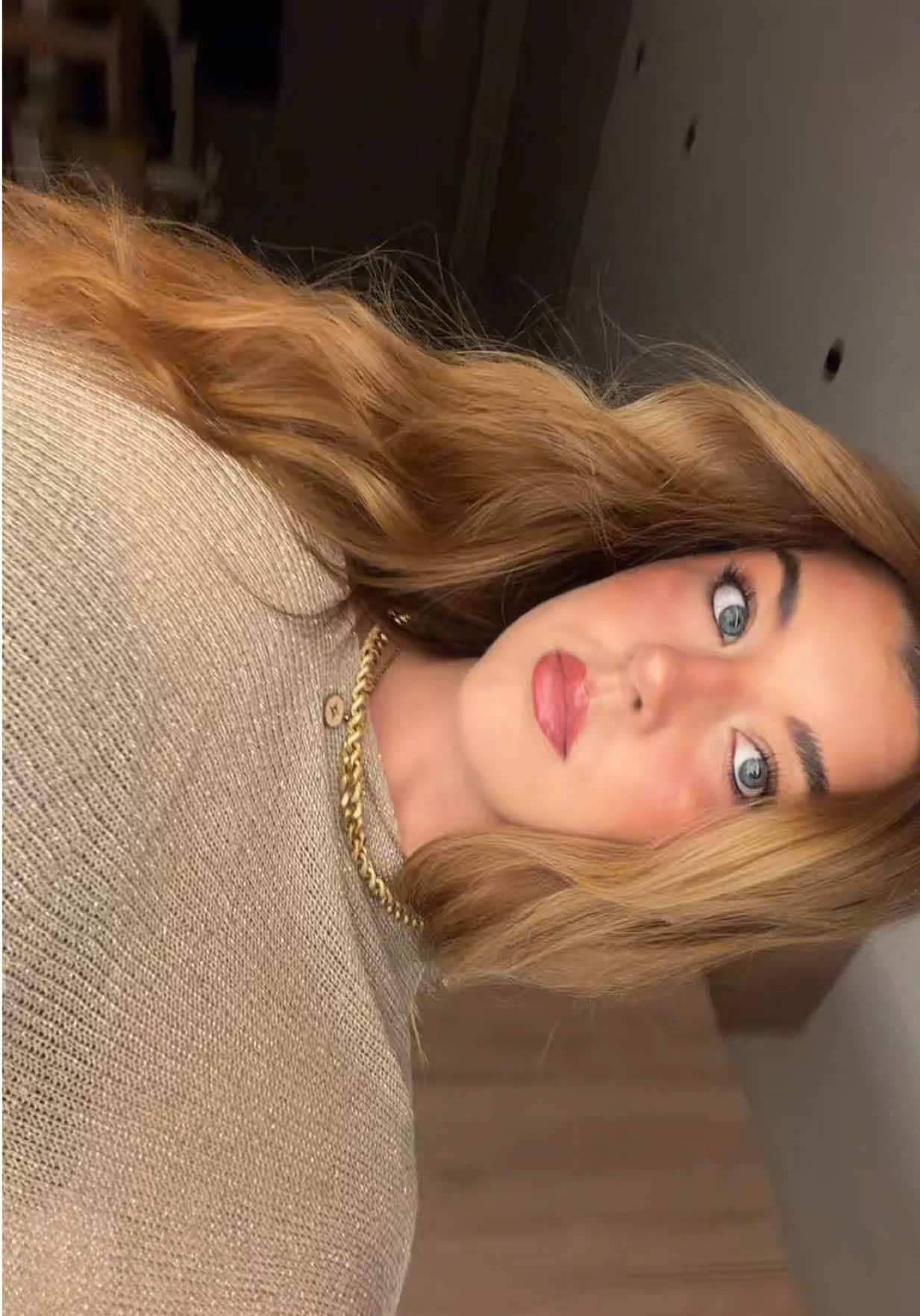 @Daniela Filipa