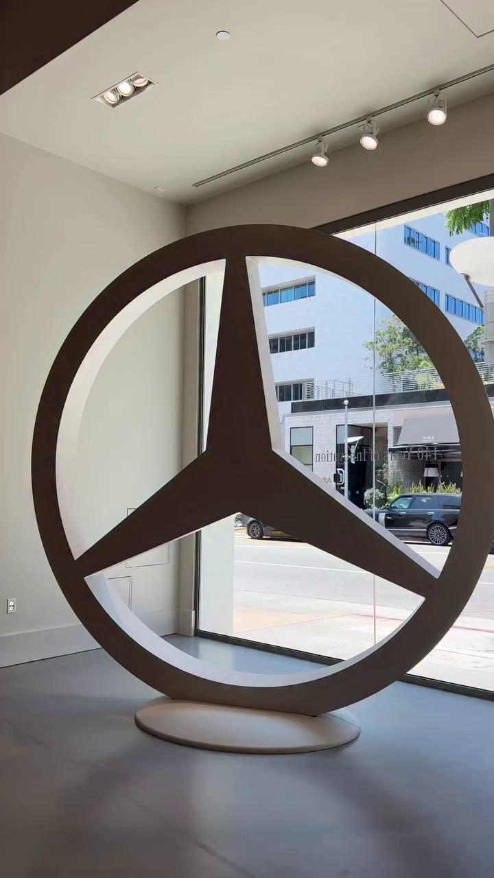 @mercedesbenzusa