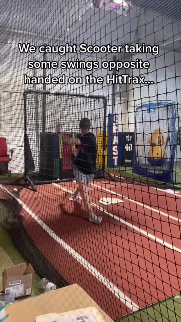 @Stinger Sports
