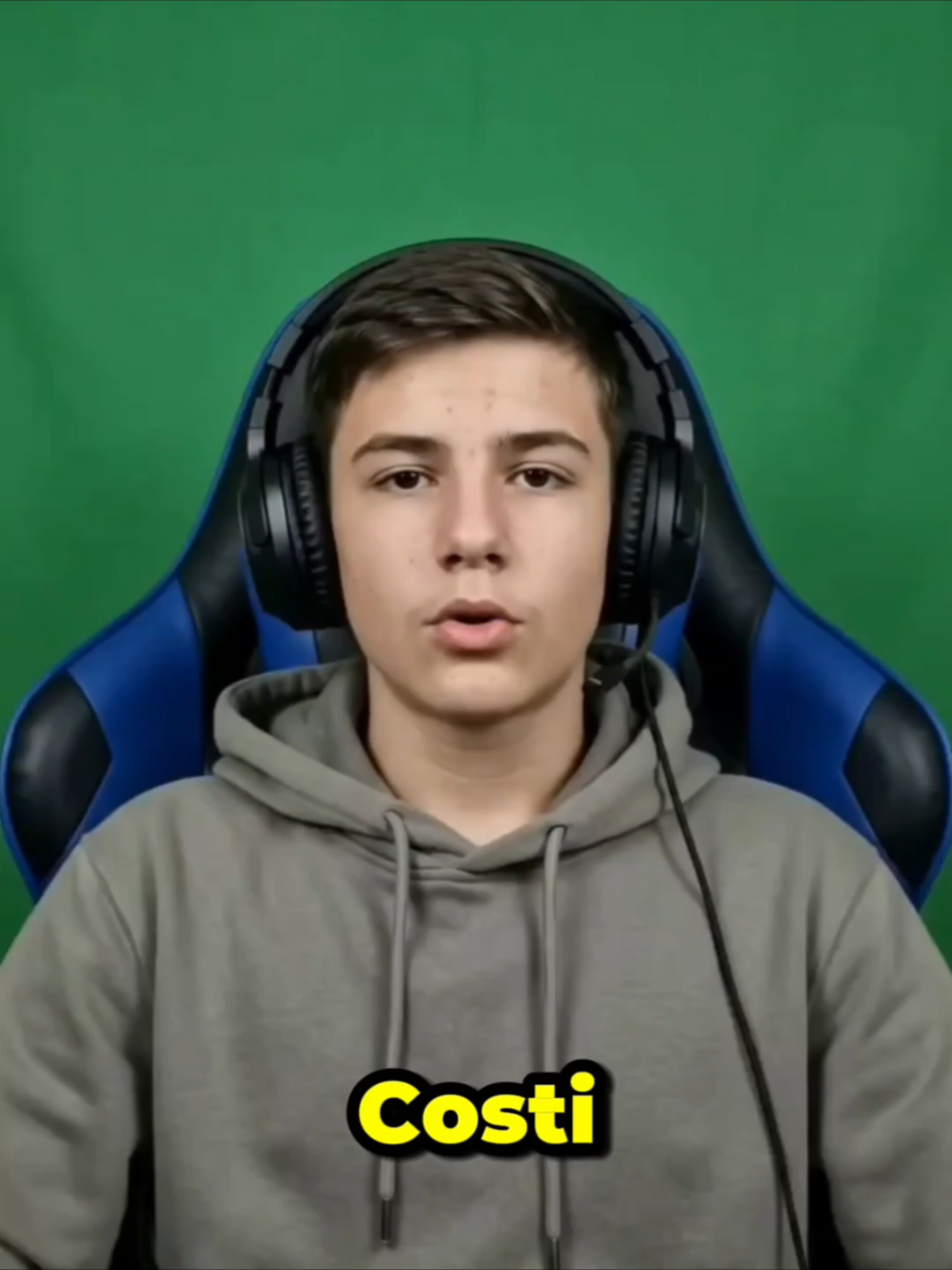 @eg FTW🔥🥷🔮🥚
