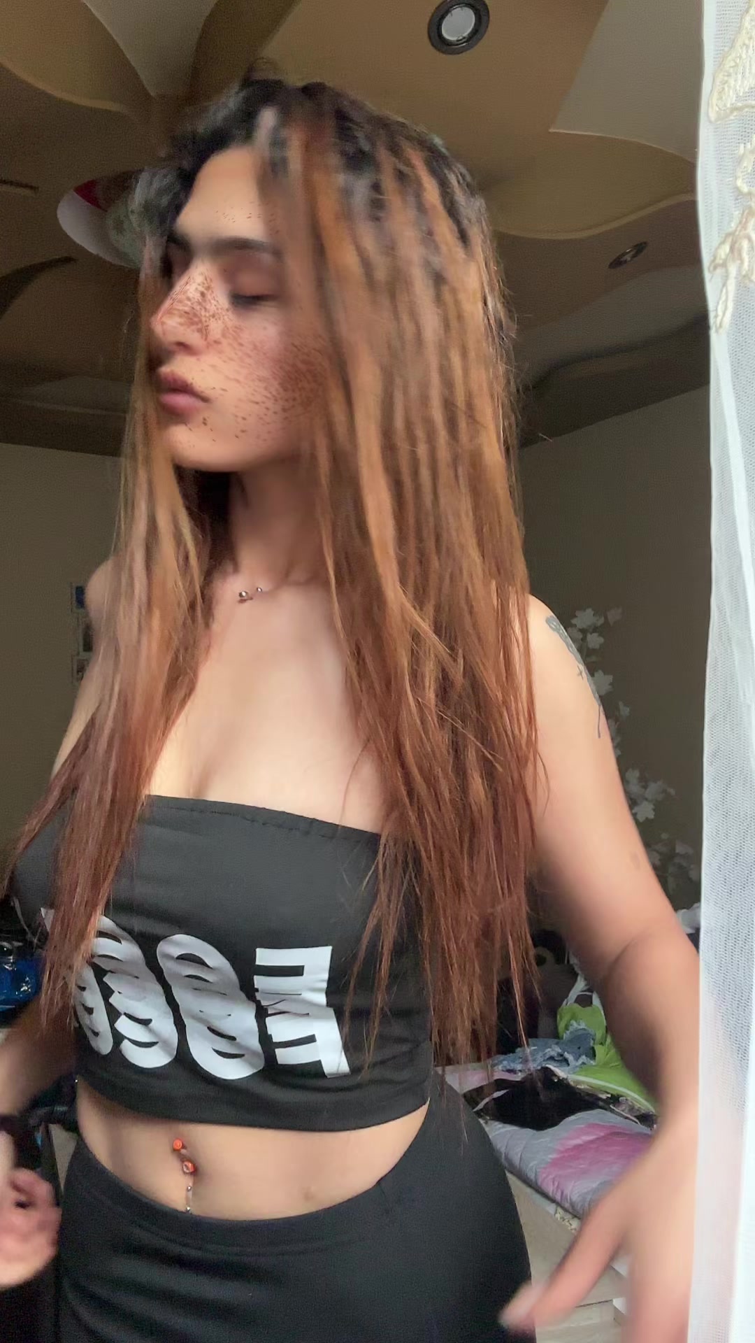 @🐍👑FABI_MULATTO👩🏽&zwj;🦱🍓