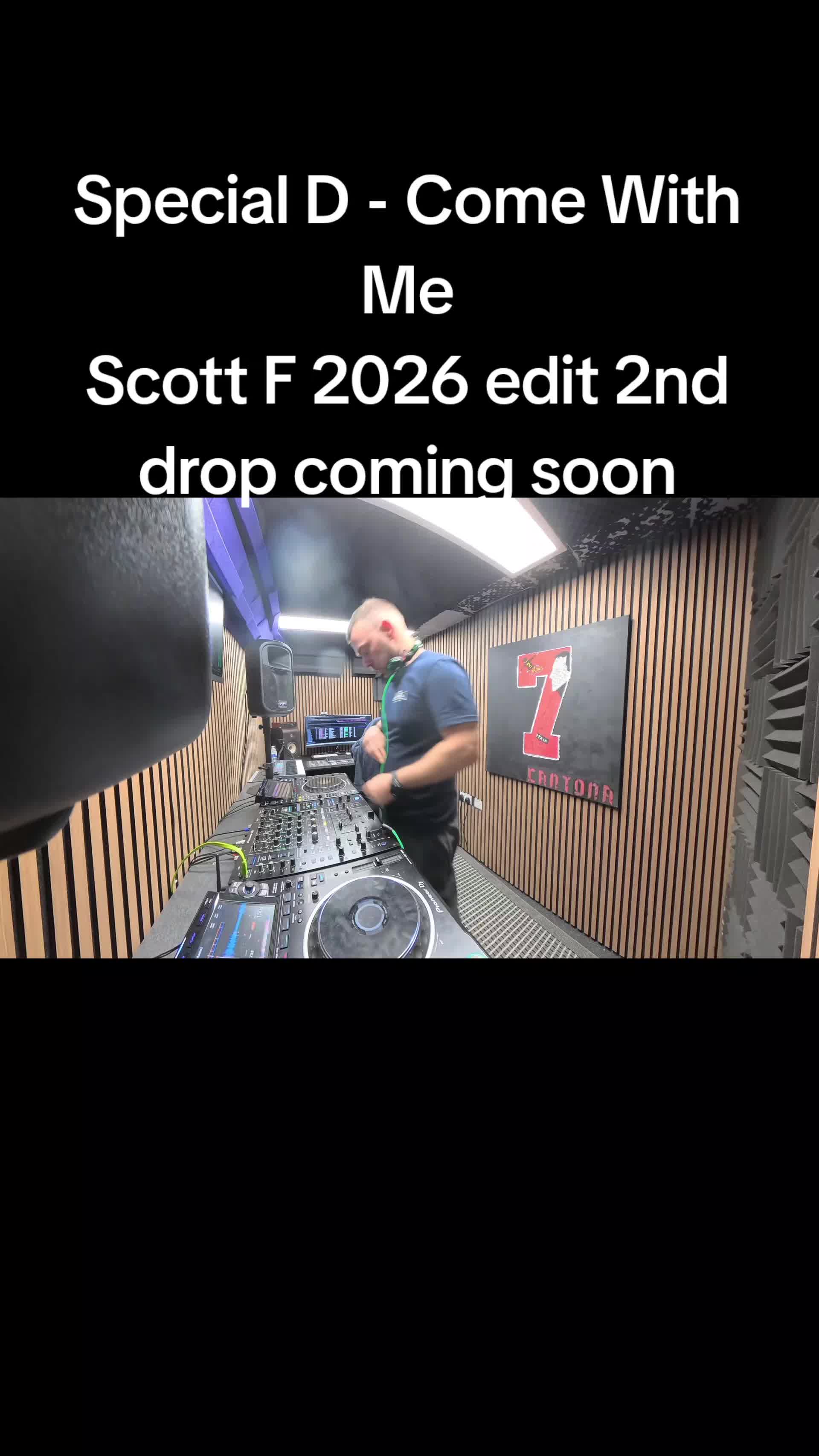 @Scott F