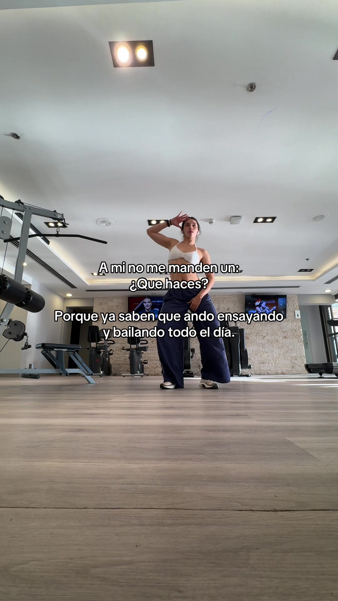 @Jessi Mora