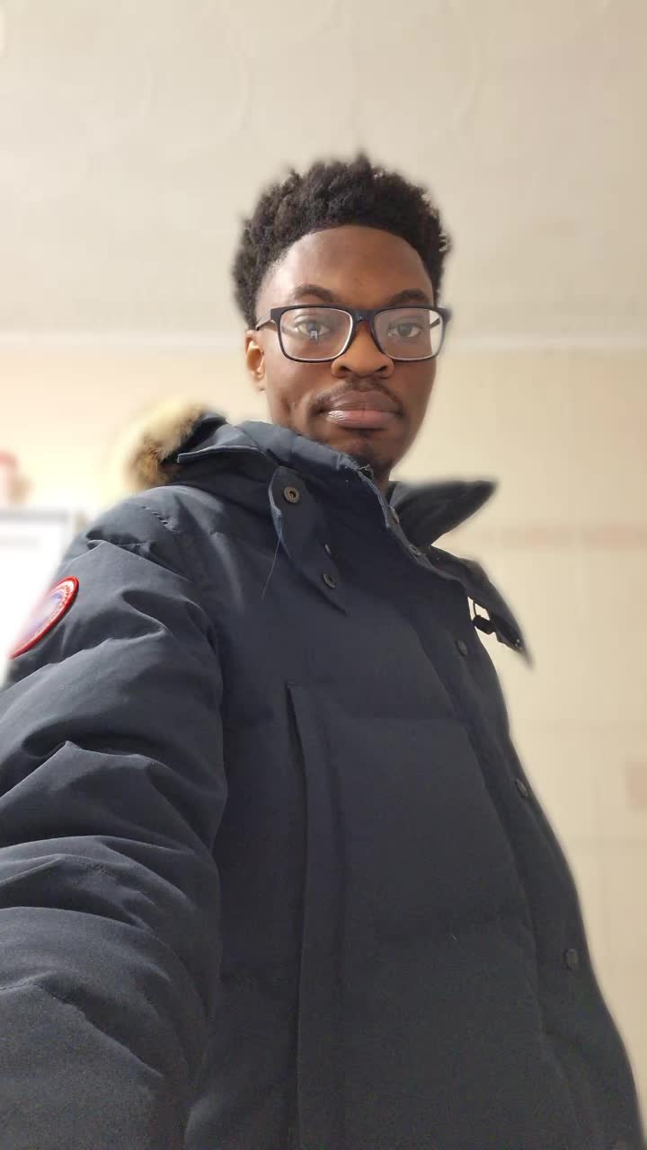 @Fashion.Jr