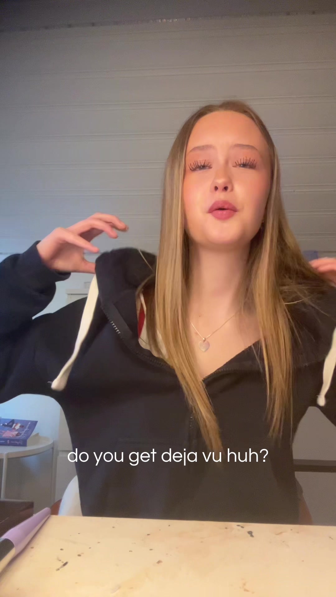 @Lillyyy ྀིྀི