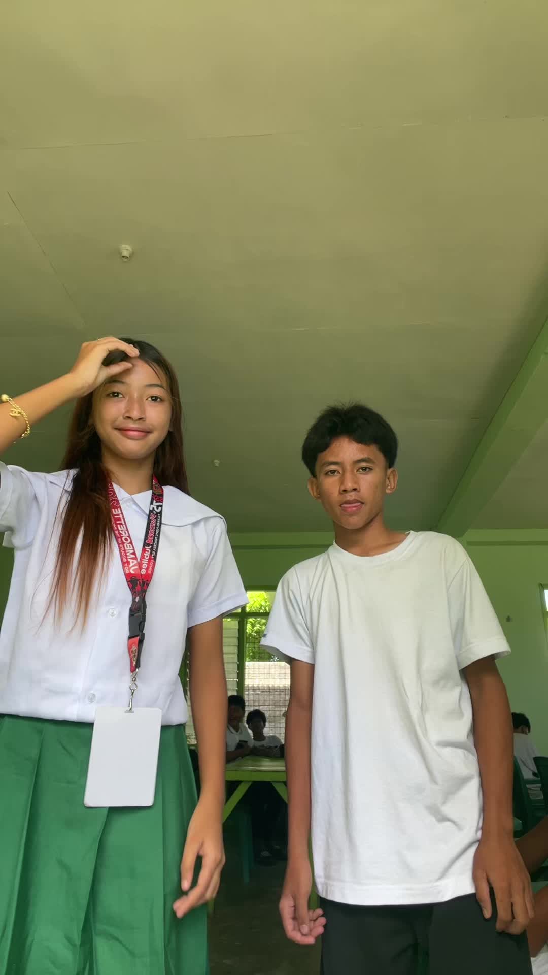 @Chinkim💍