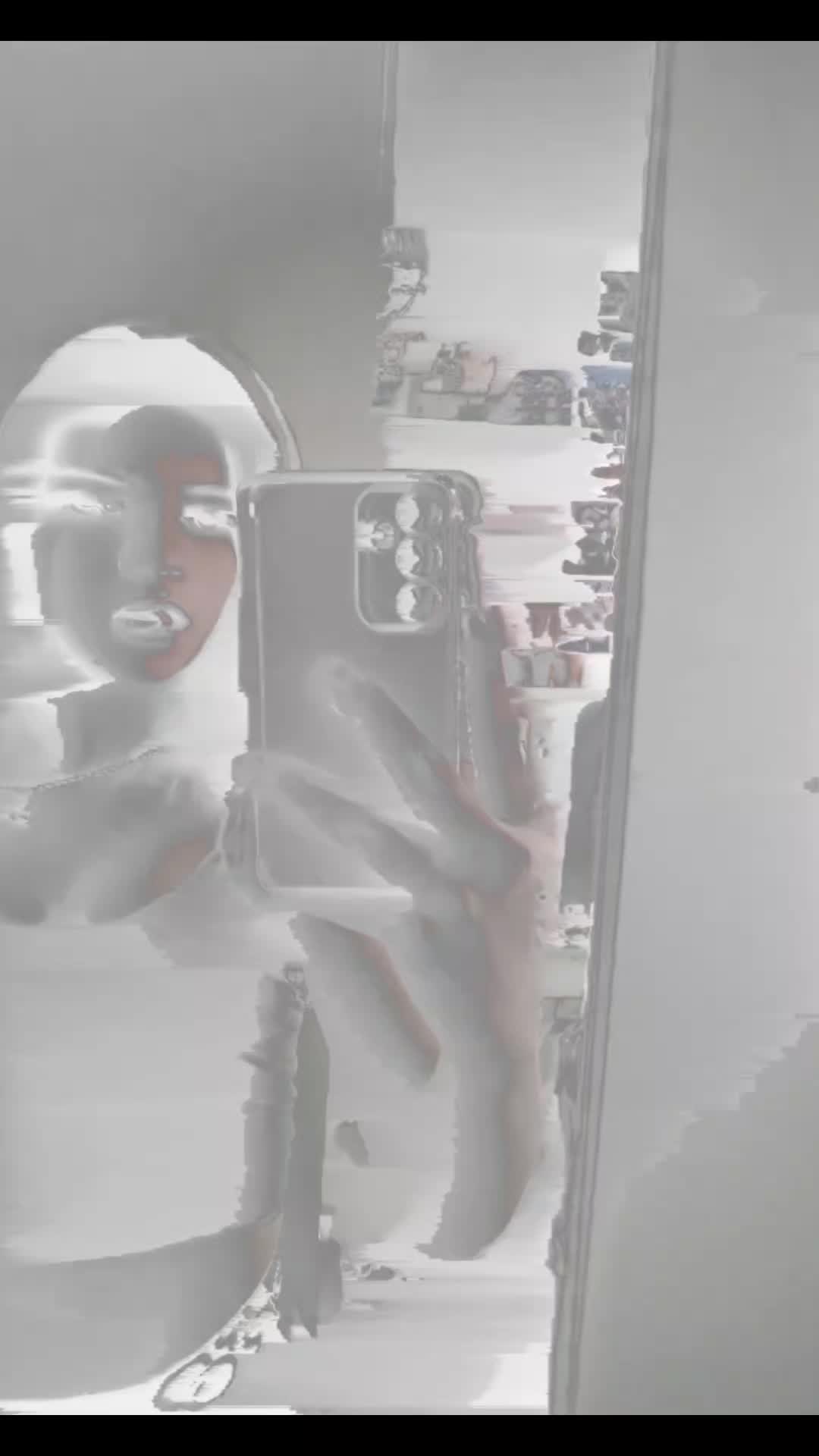 @𝓲𝓼𝓪𝓫𝓮𝓵𝓵𝓮🪽🤍
