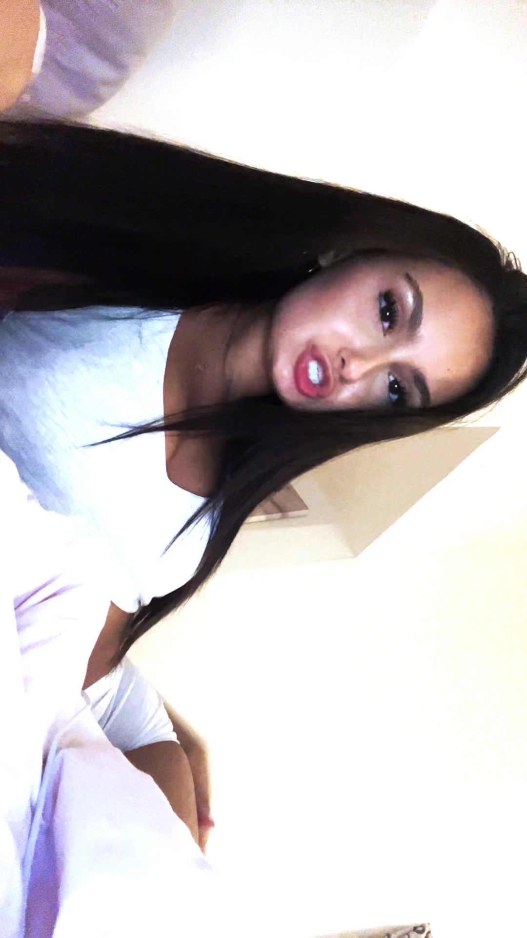 @marija