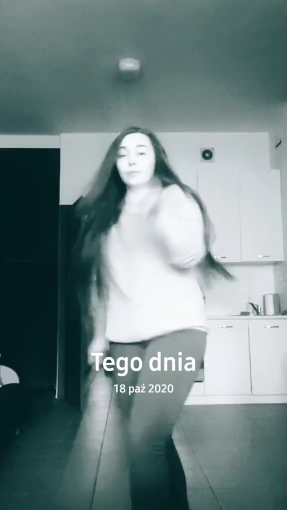 @saguska96