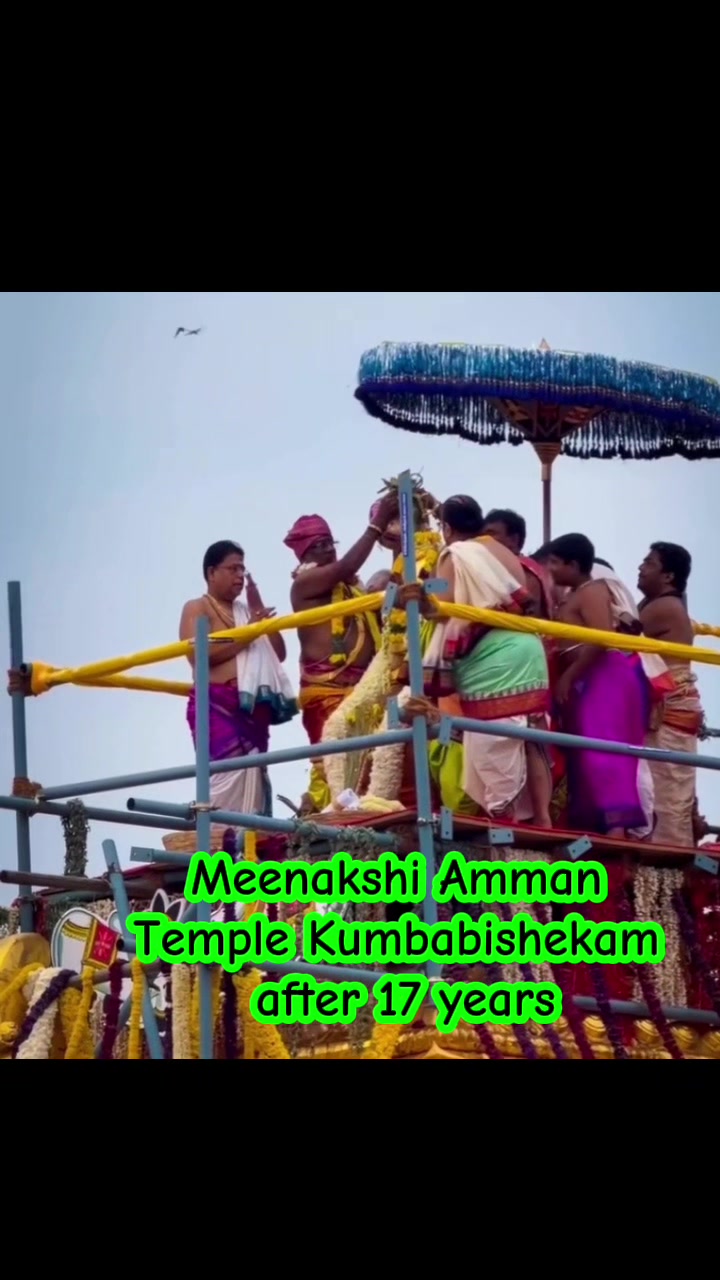 @Rajesh