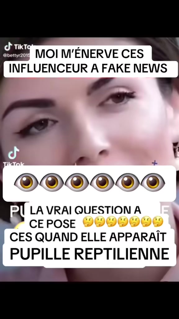 @reptilianpupil10