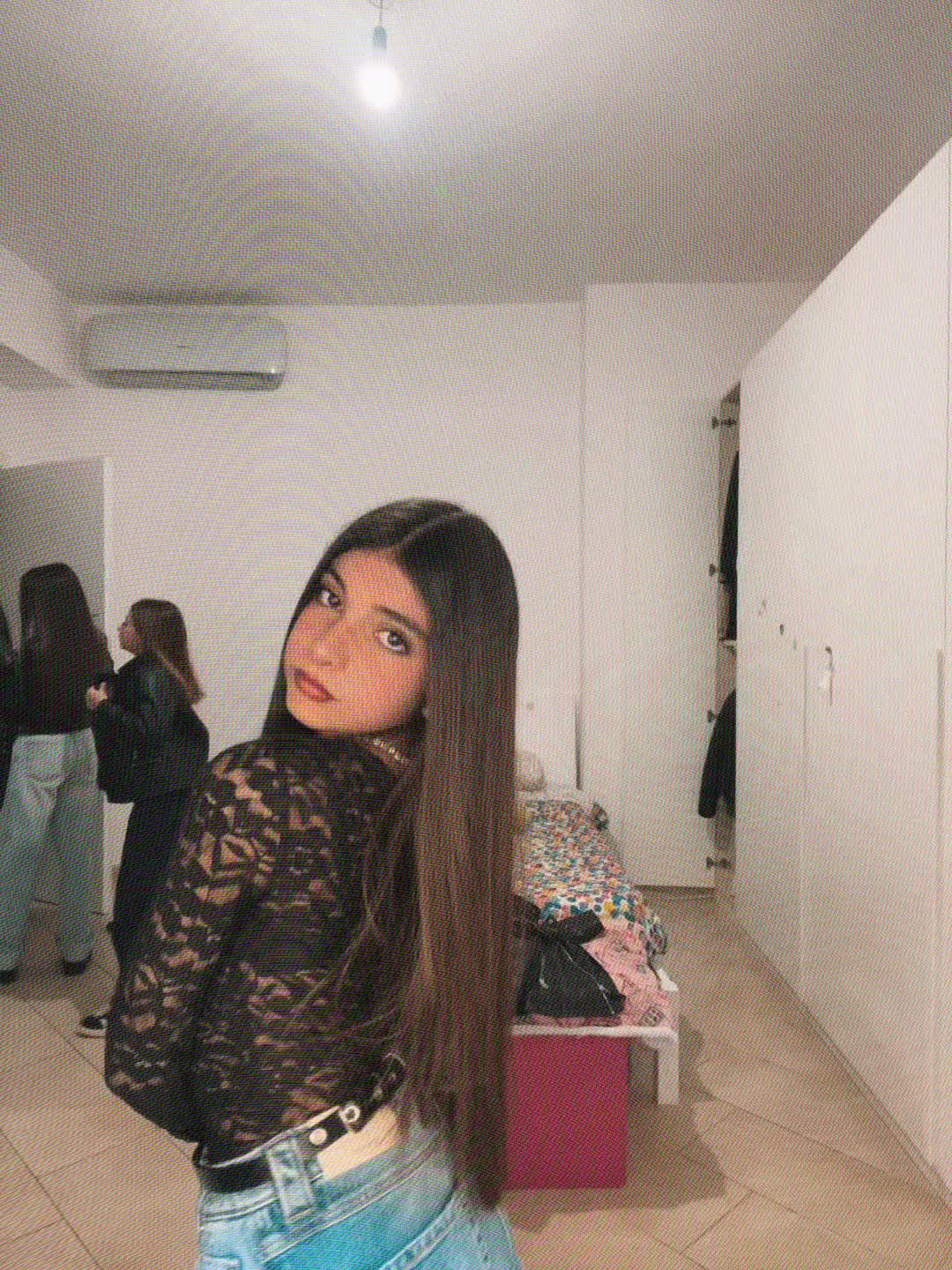 @mia_muscolo