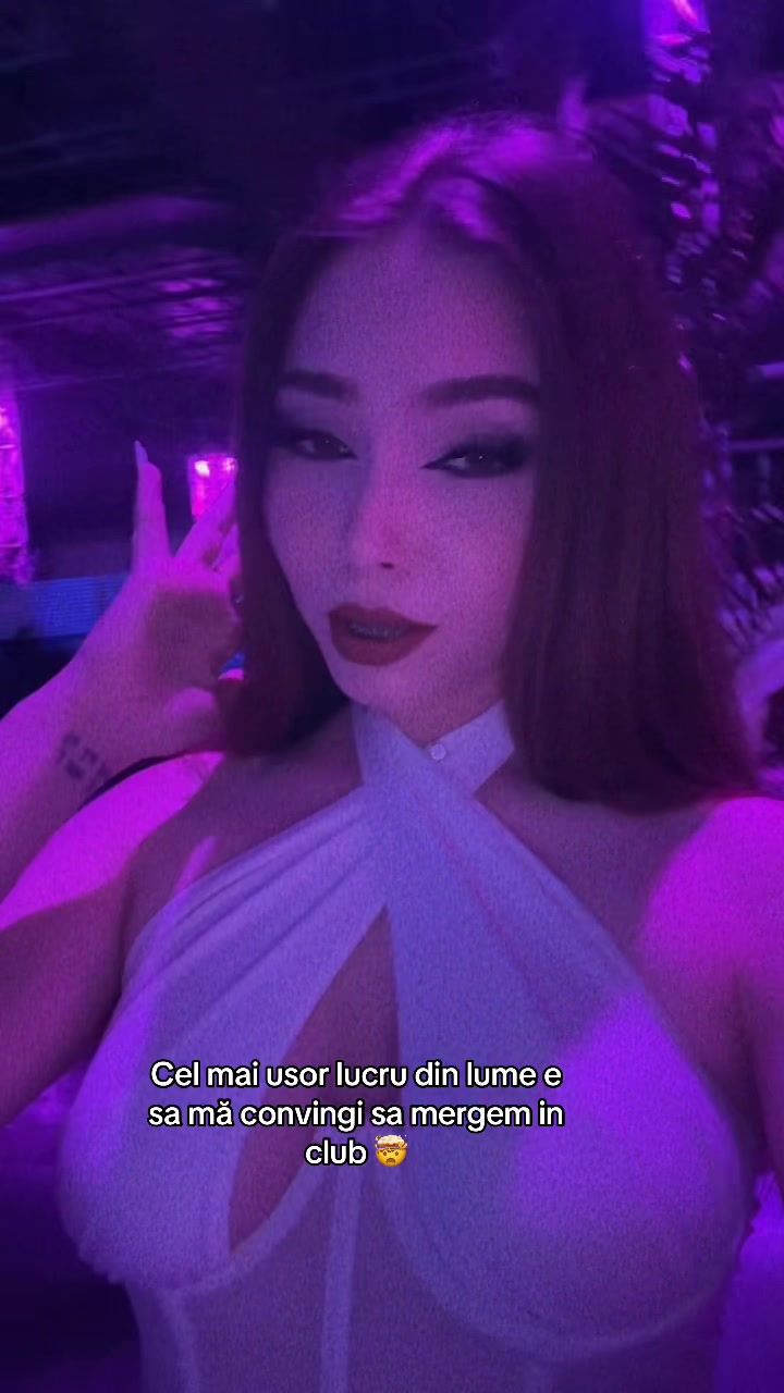 @Deea Dew
