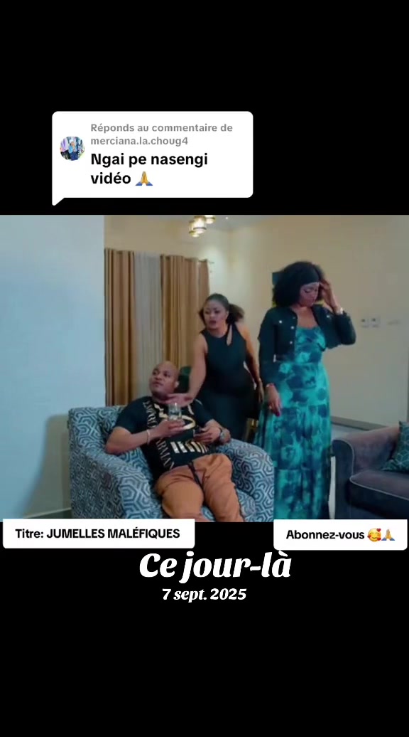 @Congo Monde🇨🇩⚫