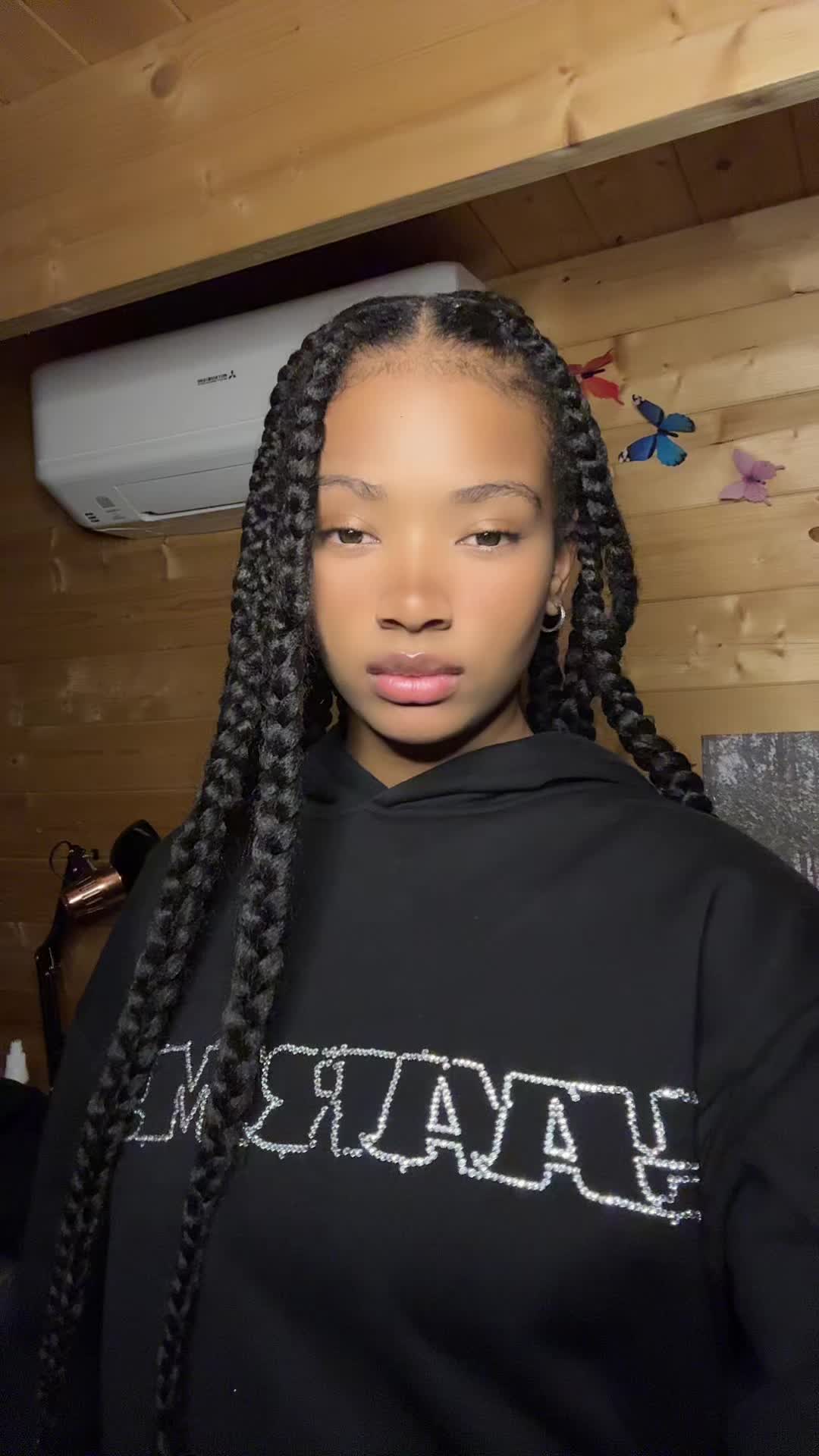 @YoungAthena