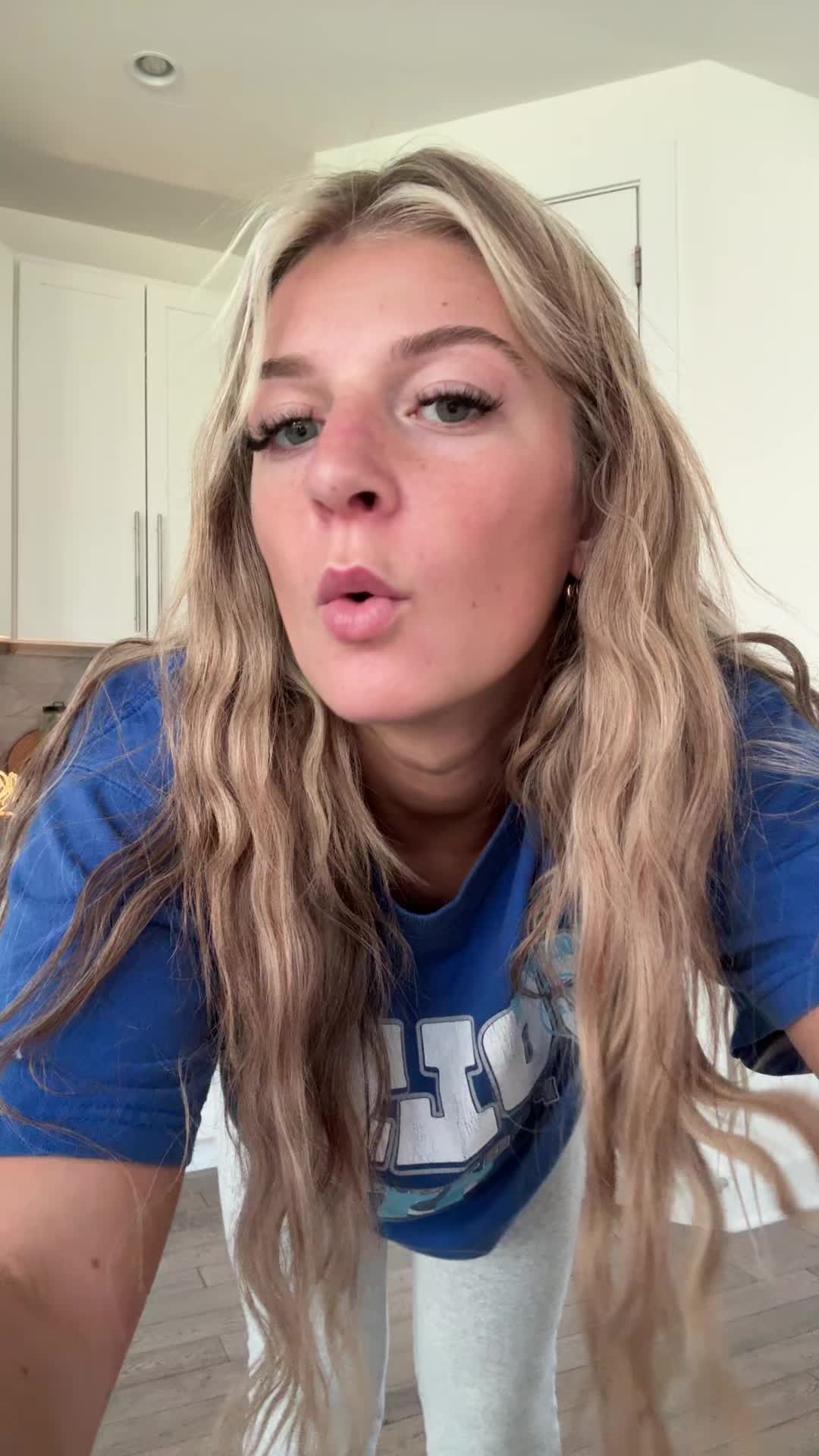 @sarah