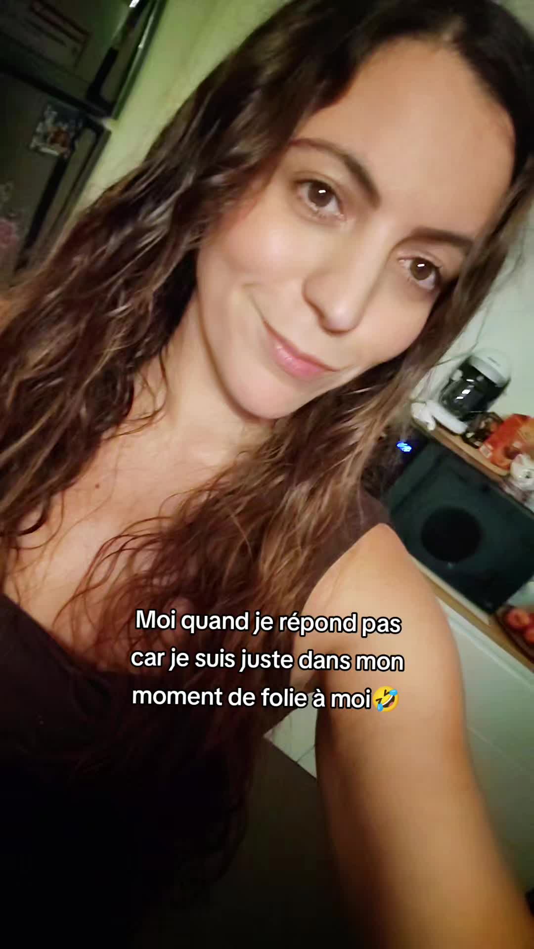 @JustSha🩷🩷