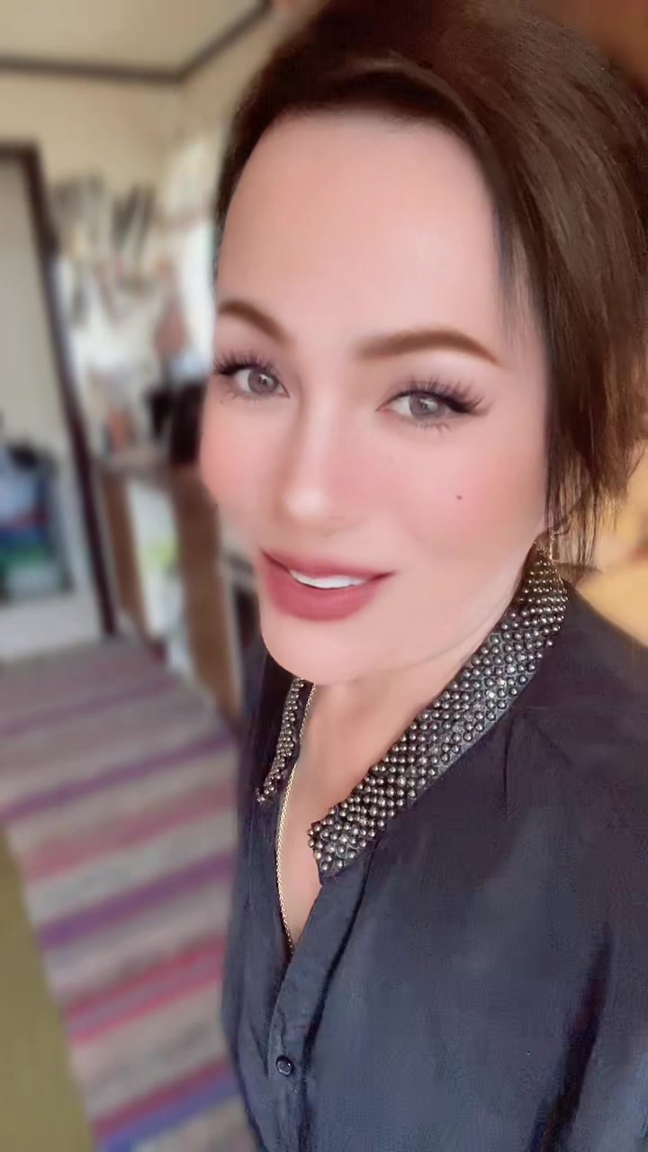 @ชีวิตอย่าไปคิดอะไรให้มันเยอะ
