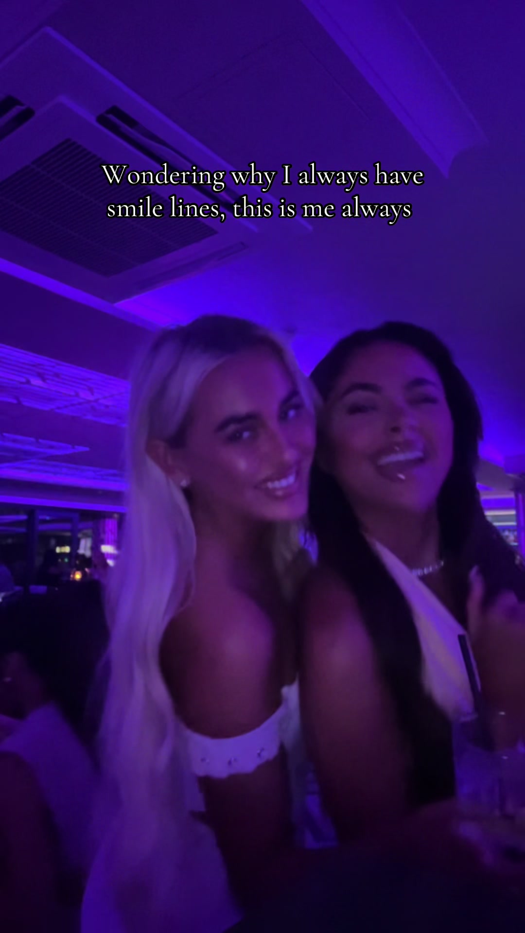 @A🦋